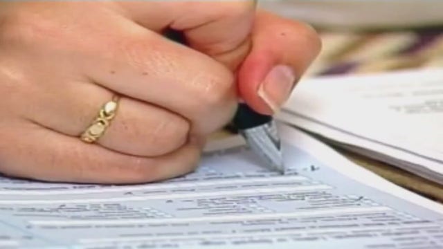 FOX 7 Discussion: 2020 Census concerns