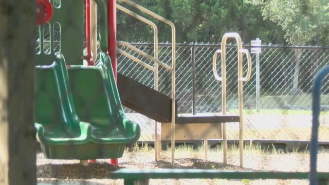Local private, charter schools see increase in applications