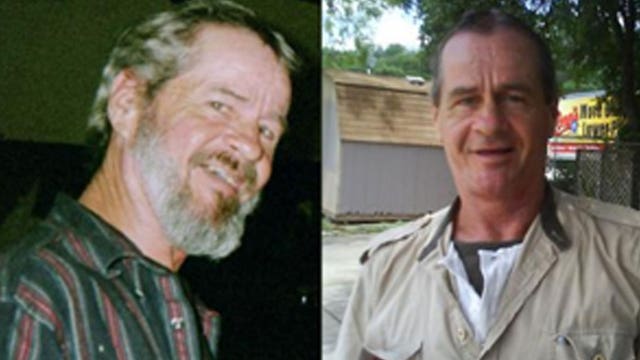 Austin police looking for information in connection to 2011 cold case