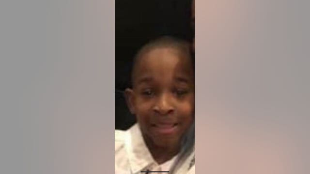 9-year-old boy dies after being shot on Chicago's Near North Side: police