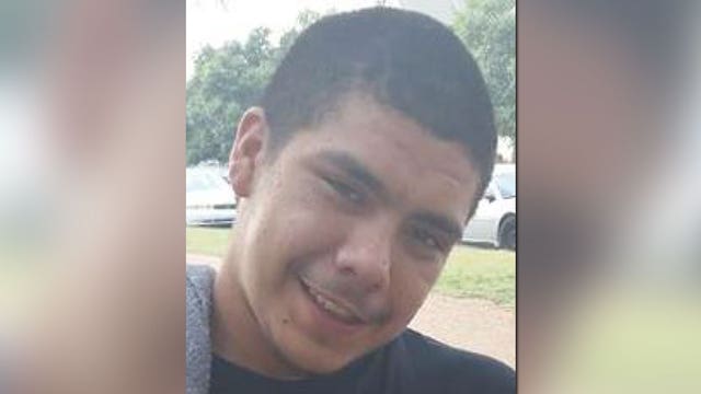 APD asking public for help with 2014 cold case murder investigation