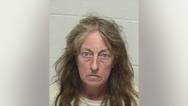 Suburban woman found with 28 dead cats faces animal cruelty charges: police