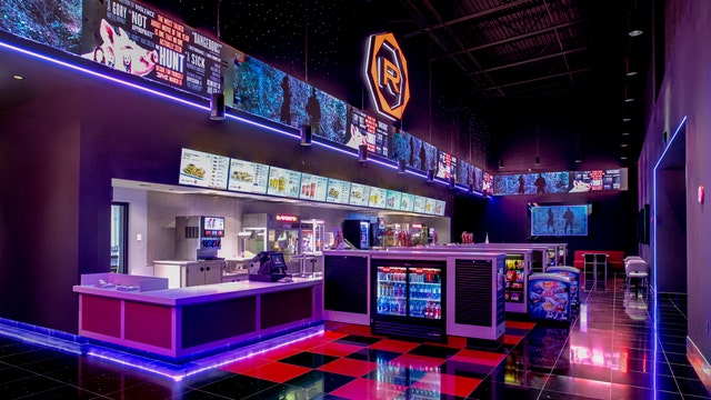 Regal Cinemas to reopen more theaters starting August 28