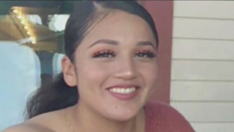 Lawmakers re-introducing the 'I Am Vanessa Guillen' Act one year after the 20-year-old Army specialist disappeared from her Texas base.