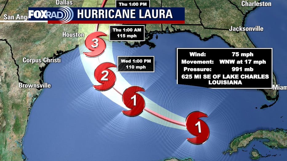 3a7abc0b-laurahurricane.jpg