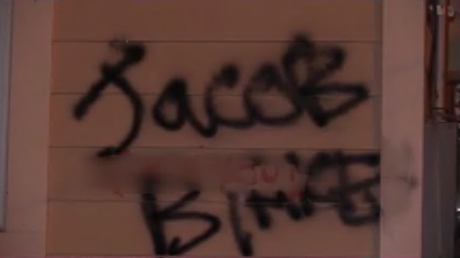 LICCARDO-HOUSE2.png
