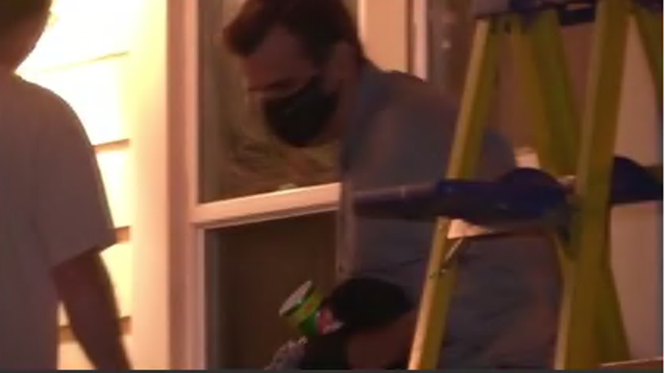 LICCARDO-HOUSE5.png