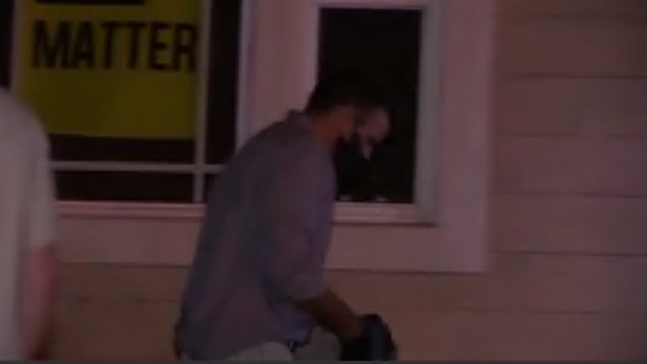 LICCARDO-HOUSE6.png