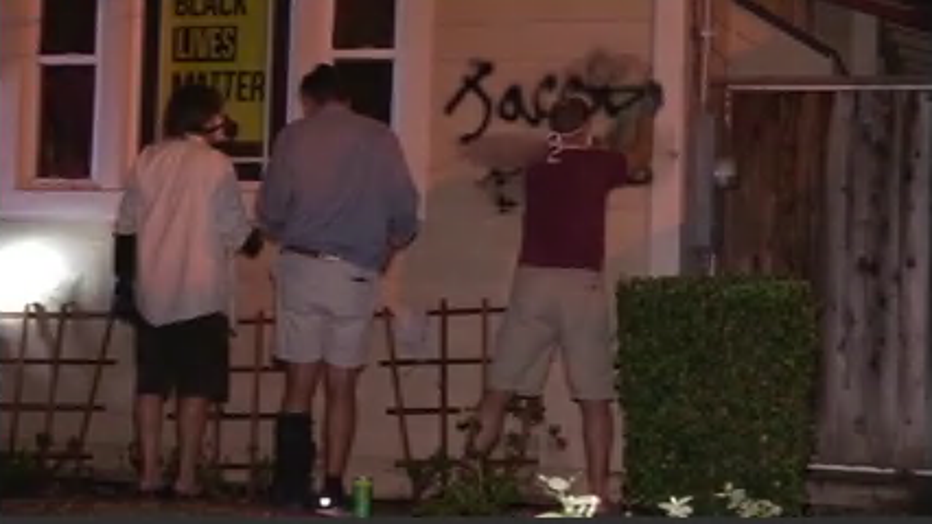 LICCARDO-HOUSE7.png