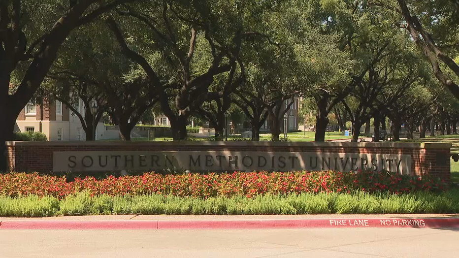 V_SMU BACK TO CAMPUS 9A_00.00.09.20