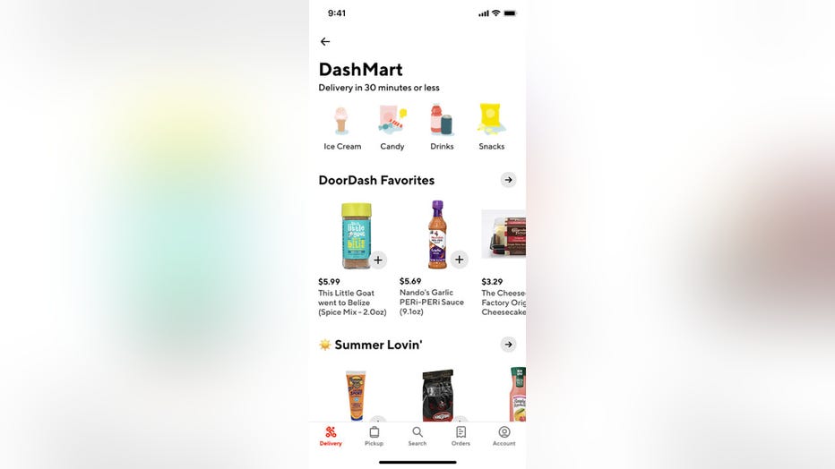 dashmart-doordash-app.jpg