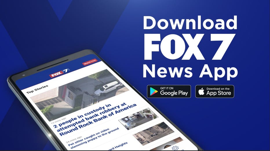 Watch fox news on phone hot sale