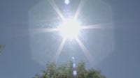 UIL requiring new mandatory heat safety rules for outdoor activities