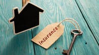 Texas home, auto insurance rates trending down, state officials say