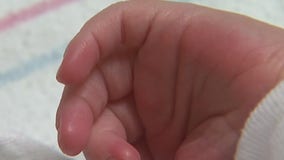 Demand for midwives for at-home births increases due to COVID-19