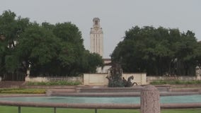 UT students start petition for more information about COVID-19 outbreaks on campus