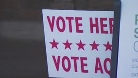 Travis County to add unique polling locations for November election