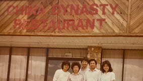 Family continues dynasty serving South Austin despite pandemic, discrimination