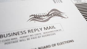 Pennsylvania court rules to extend mail-in ballot deadlines by 3 days