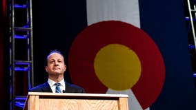 ‘Purple’ Colorado could go blue in 2020 election as younger voters flock to state, experts say