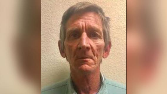 Police seeking info in case of missing Cedar Park man whose body was found July 2019