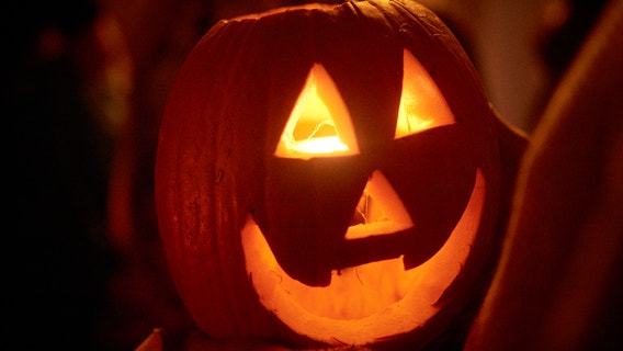 Round Rock Operation Blue Santa to host Trunk or Treat on Oct. 24