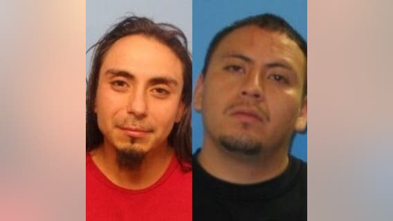 Renter with assault rifle shoots, kills brothers breaking into Waukegan home