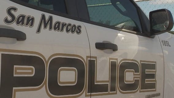 San Marcos Police Department hosting biannual entrance exam
