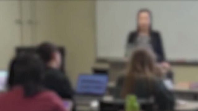 APH advises parents as children return to school in Central Texas
