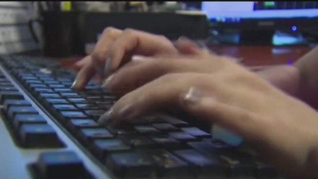 FOX 7 Discussion: Learning challenges during COVID-19 pandemic