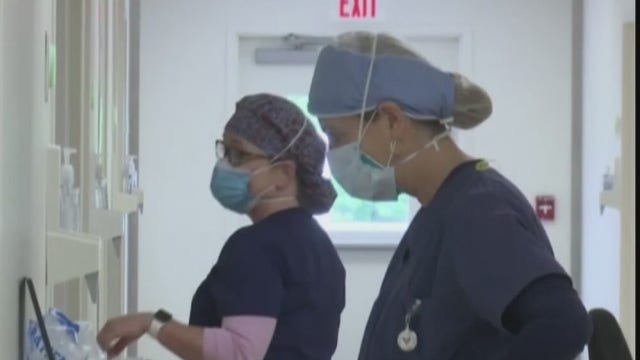 APH offering free PPE, urging mask use despite downward trend