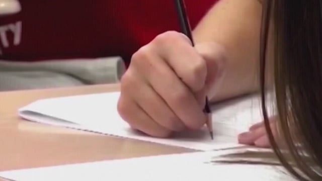 Monday last day for Austin ISD parents to choose learning mode