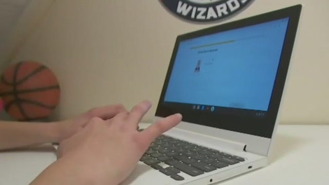 Education Austin wants AISD to stay online and not reopen