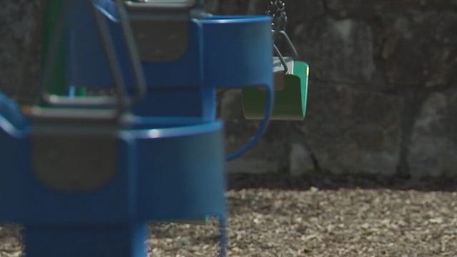 Bipartisan Jenna Quinn Law passes US Senate