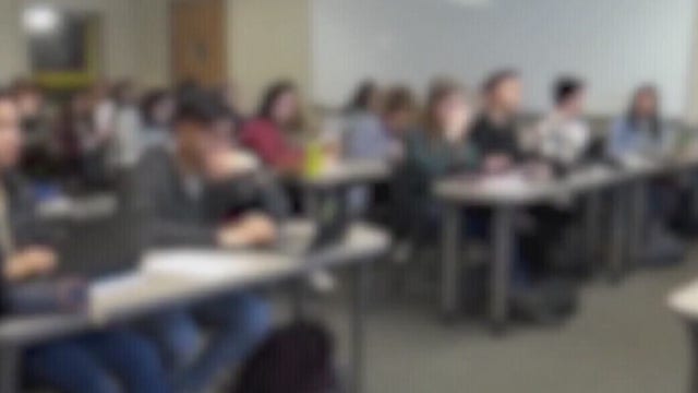 New Austin ISD superintendent discusses goals for start of academic year 