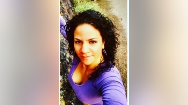 White GWU history professor admits she lied about being Black