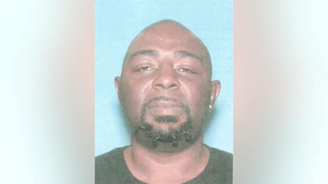 Killeen police: Man shot woman following domestic disturbance