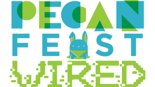 Pecan Street Festival goes virtual for 2020