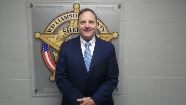 Motion to dismiss evidence tampering trial against Chody denied