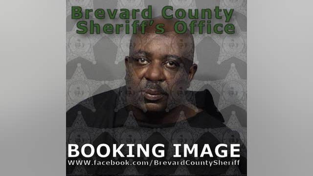 Florida man arrested in 1984 rape, murder of 14-year-old girl