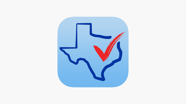Austin-Travis County launches Ready Central Texas emergency preparedness app