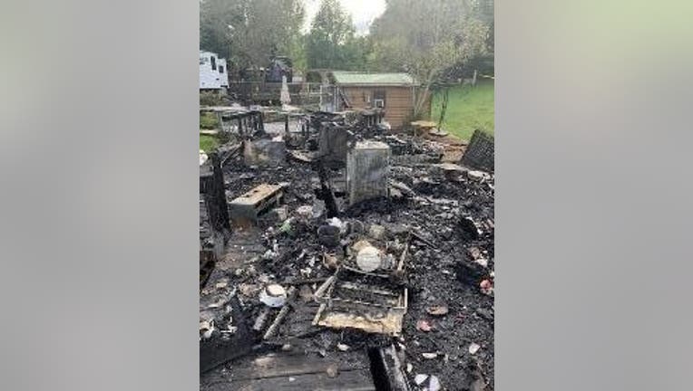 BlairsvilleExplosion
