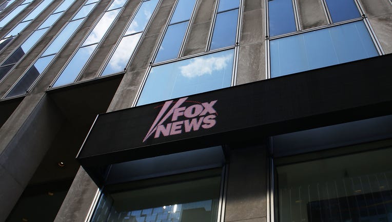 Advertisers Leaving Fox's Bill O'Reilly Show After Sexual Assault Settlements