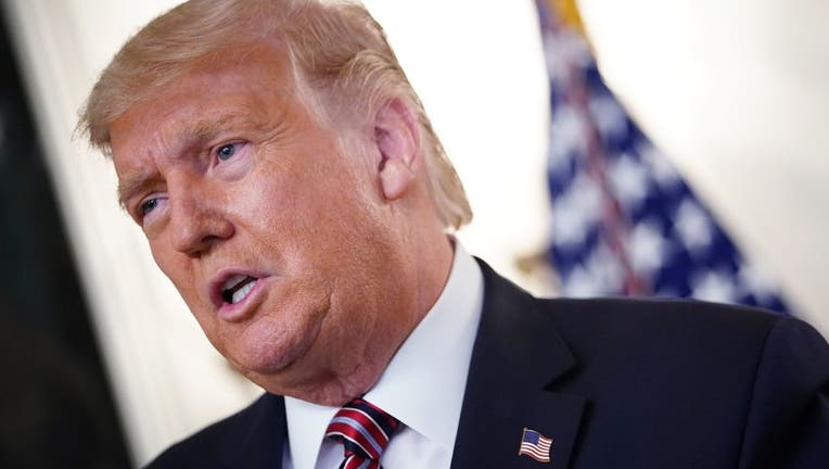 b1314aa7-51f0fadf-a9217826-US-POLITICS-TRUMP