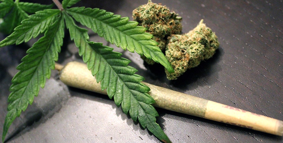 Austin hemp sellers weigh in on looming ban of smokable THC