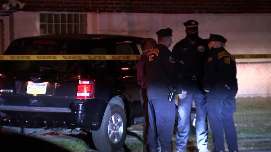 Fayette-Street-Police-Shooting.jpg