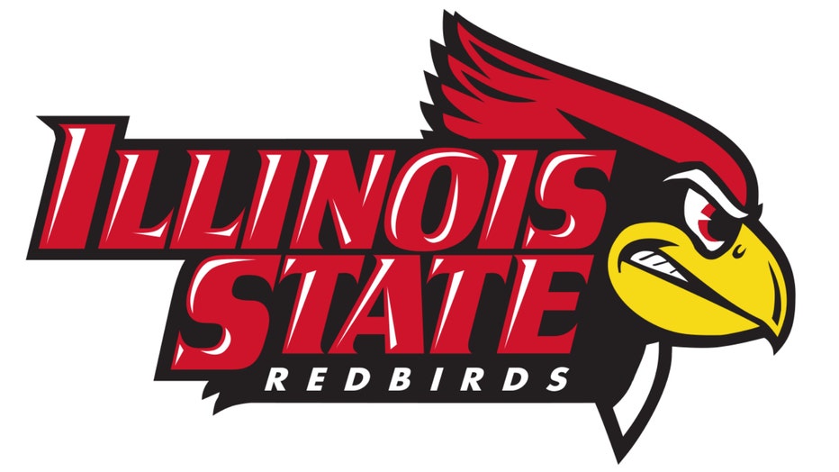 Illinois-State-Redbirds-Logo.jpg