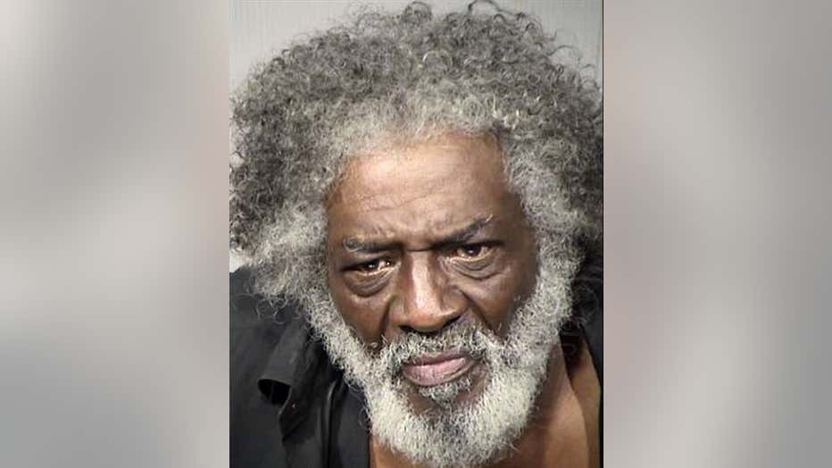 KSAZ James Lee Carr 091620