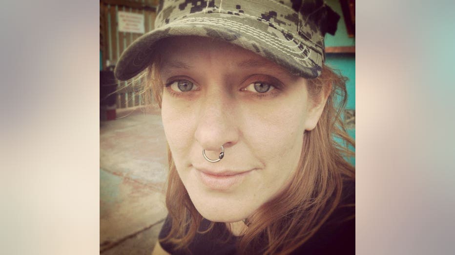Leslie-Hartman-.jpg