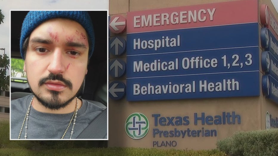 P_ALEX LITTLE ELM TUMOR PATIENT 6P_00.00.14.24